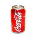 /album/galerie-de-photos-nos-produits/coca-cans-330ml-jpg/